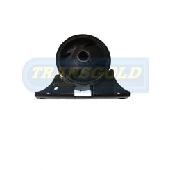 Transgold Engine Mount Front