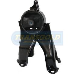 Transgold Engine Mount Rear