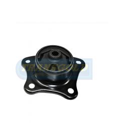 Transgold Engine Mount Left