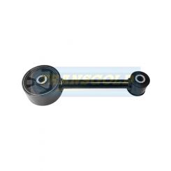 Transgold Engine Mount Rod Front