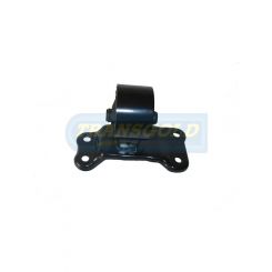 Transgold Engine Mount Left