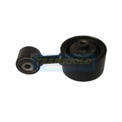 Transgold Engine Mount Rod Rear
