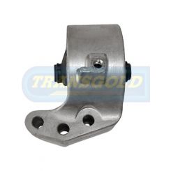 Transgold Engine Mount Right