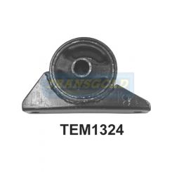 Transgold Engine Mount Front