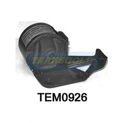 Transgold Engine Mount Right M/T