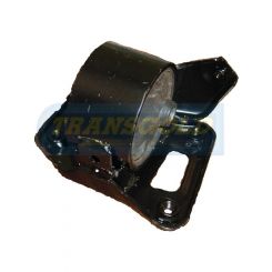 Transgold Engine Mount Right A/T