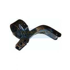 Transgold Engine Mount Left