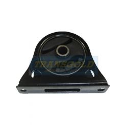 Transgold Engine Mount Front Auto