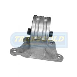 Transgold Engine Mount Left