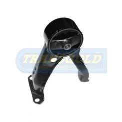 Transgold Engine Mount Rear