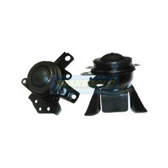 Transgold Engine Mount Right