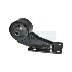Transgold Engine Mount Rear MT