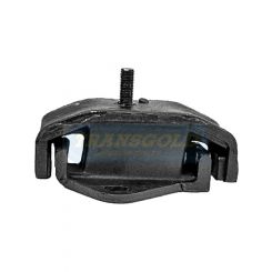 Transgold Engine Mount Front