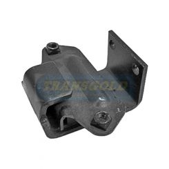 Transgold Engine Mount Rear