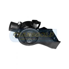 Transgold Engine Mount Right