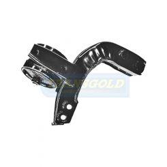 Transgold Engine Mount Left