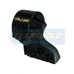 Transgold Engine Mount Left