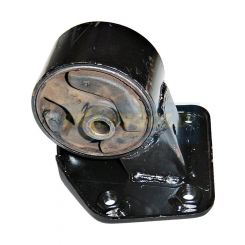 Transgold Engine Mount Right M/T