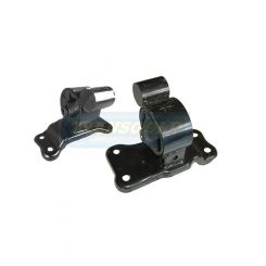 Transgold Engine Mount Left