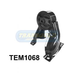 Transgold Engine Mount Rear A/T