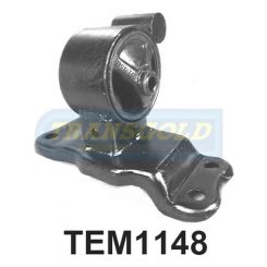 Transgold Engine Mount Left M/T