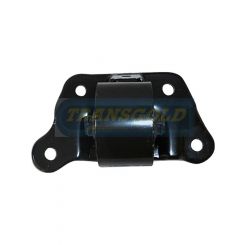 Transgold Engine Mount Left A/T