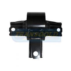 Transgold Engine Mount Right