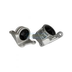 Transgold Engine Mount Left