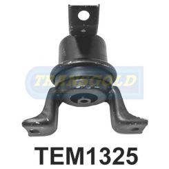 Transgold Engine Mount Right