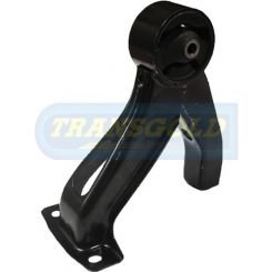 Transgold Engine Mount Rear