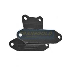 Transgold Engine Mount Rear