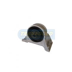 Transgold Engine Mount Front