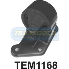Transgold Engine Mount Left
