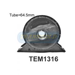 Transgold Engine Mount Front