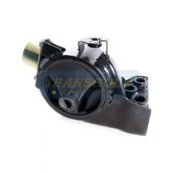 Transgold Engine Mount Right