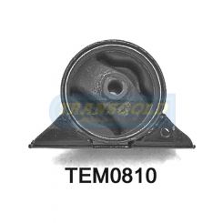 Transgold Engine Mount Rear A/T