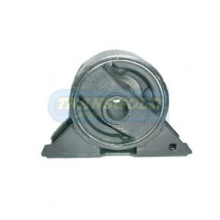Transgold Engine Mount Front