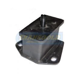 Transgold Engine Mount Left