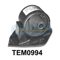 Transgold Engine Mount Right