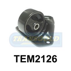 Transgold Engine Mount Front A/T
