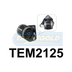 Transgold Engine Mount Front M/T