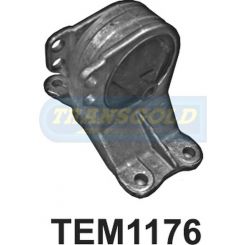 Transgold Insert Left M/T