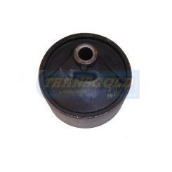 Transgold Engine Mount Insert Left