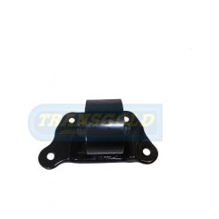 Transgold Engine Mount Left A/T