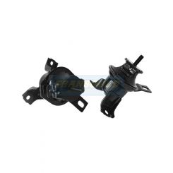 Transgold Engine Mount Right