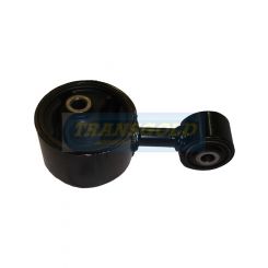Transgold Engine Mount Rod Rear
