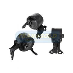 Transgold Engine Mount Left