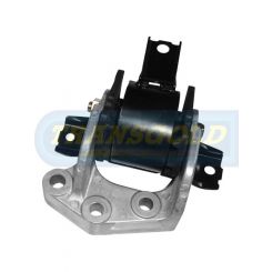 Transgold Engine Mount Right