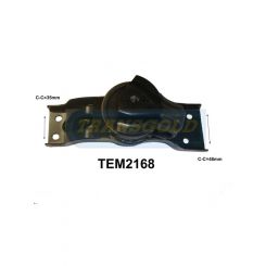 Transgold Engine Mount Front Right