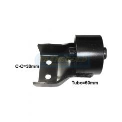Transgold Engine Mount Rear Right